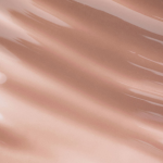 Derminfusions™ Plump + Repair Lip Treatment Mini - Image 2