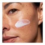All Physical Ultimate Defense Broad Spectrum Sunscreen SPF 50 PA ++++ - Image 2