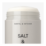 Santal & Vetiver Deodorant - Image 2