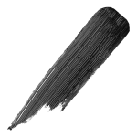 No Smudge Mascara - Image 2
