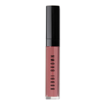 Crushed Oil-Infused Lip Gloss - Image 2