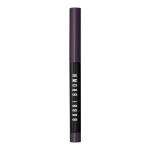 Long-Wear Cream Liner Stick - Image 2