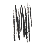 24 Hour Waterproof Kajal Liner - Image 2
