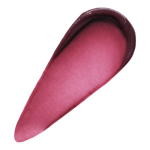 Extra Lip Tinted Balm - Image 2