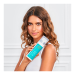 Curl Defining Cream - Image 2