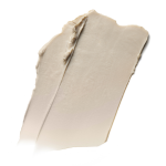 Texture Clay - Image 2