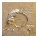 Fragrance Original Hand Wash - Image 2