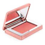 Bloom Highlighting Blush - Image 2