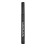 Macro Blade Liquid Liner - Image 2