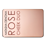 Rose Cheek Duo - Image 2