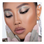 Retro Glam Palette - Image 2