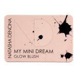 My Mini Dream Glow Blush - Image 2