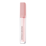 Hy-Glam Brightener - Image 2