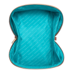 Body Travel Kit (Limited Edition) - Image 2