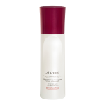 Complete Cleansing Microfoam