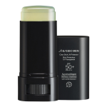Clear Stick UV Protector SPF 50+ PA++++ - Image 2