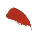 Technosatin Gel Lipstick - Image 2