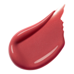 The Precious Lipstick - Image 2