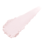 Translucent Loose Powder N M Refill - Image 2