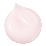 Advanced Intensive Night Cream Refill - Image 2