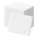 Beaute Cotton Pad Set - Image 2