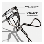 Eyelash Curler - Image 2