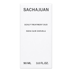 Scalp Treatment Duo - Image 2