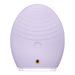 LUNA™ 3 For Sensitive Skin Smart Facial Cleansing & Firming Massage Brush - Image 2