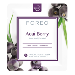 Acai Berry Smoothing UFO™ Activated Face Mask - Image 2