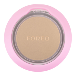 UFO™ 2 Power Mask Treatment Device Mini - Image 2