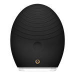 LUNA™ 3 Men Smart Facial Cleansing Massage Brush For Shave Prep, Prevent Razor Burn - Image 2