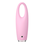 Iris 2 Rejuvenating Eye Massager - Image 2