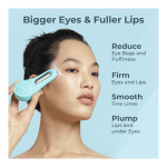 Bear™ 2 Eyes & Lips - Image 2