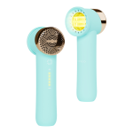 Peach™ 2 Go IPL Hair Removal Device Arctic Blue - Image 2
