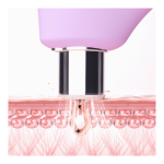 Kiwi™ Derma Tip Large - Image 2