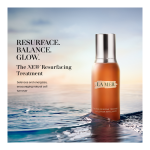 The Resurfacing Treatment Lotion Exfoliante - Image 3