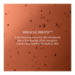 The Resurfacing Treatment Lotion Exfoliante - Image 2