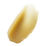 The Renewal Oil Exfoliator - Image 2