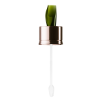 The Concentrate Serum - Image 2