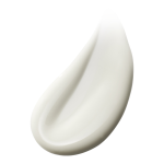 The UV Defense Fluid SPF 50+ - Image 2