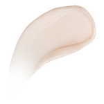 The Lifting Firming Mask - Image 2