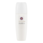The Camellia Cleansing Oil - Image 2