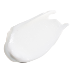 High Adherence Silicone Primer - Image 2