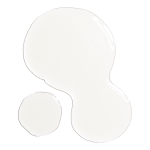 Retinol 1% in Squalane - Image 2
