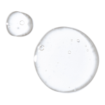Multi-Peptide Lash And Brow Serum - Image 2