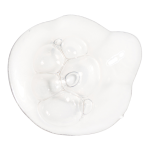 Multi-Peptide + HA Serum - Image 2