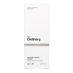 Glucoside Foaming Cleanser - Image 2