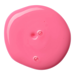 Soothing & Barrier Support Serum - Image 2