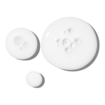 Rice Lipids + Ectoin Microemulsion - Image 2