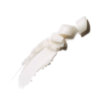Prep + Prime Lip - Image 2